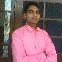 Bhanu Pratap-Freelancer in Pinjore,India