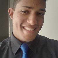 Victor Silva-Freelancer in ,Brazil