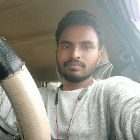 Munikumar M-Freelancer in ,India