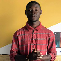 Peterrock Aina-Freelancer in Ilesa,Nigeria