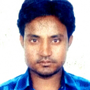 Ravi S Chouhan-Freelancer in Karoli,India