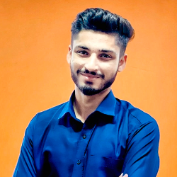 Muhammad Shoaib-Freelancer in Bahawalpur,Pakistan