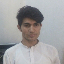M.Yaseen Khan-Freelancer in Islamabad,Pakistan