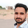 Prashant -mehra-Freelancer in Jaipur,India