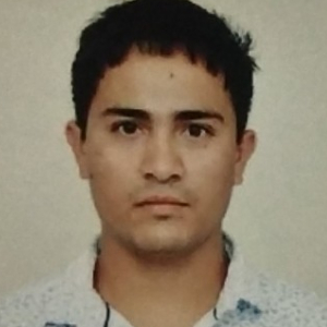 Pardeep Singh Negi-Freelancer in Chandigarh,India