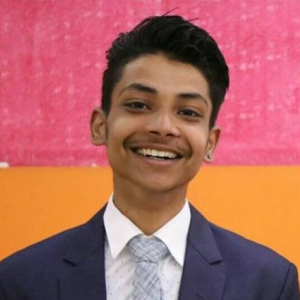 Yogesh Pokhrel-Freelancer in Dhulikhel,kavre,Nepal