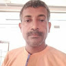 Budsha Khapa-Freelancer in Raninagar,India