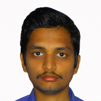 Ujjwal Naskar-Freelancer in ,India