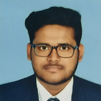 Sayantan Sikdar-Freelancer in Kolkata,India
