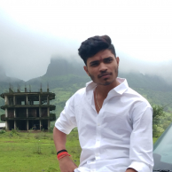 Gaurav Vishwakarma-Freelancer in dongargarh ,India