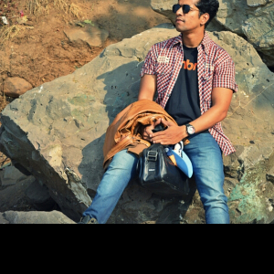 Amit Bahirat-Freelancer in Pune,India