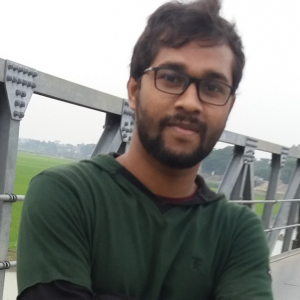 Hasan Moni-Freelancer in Sylhet,Bangladesh