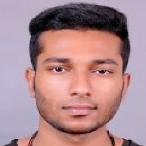 Gautham K-Freelancer in Kerala,India