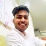 Sumit Kumar-Freelancer in Kharar,India