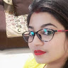 Suparna Dutta-Freelancer in Kharagpur,India