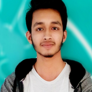 Mohammad Sartaj-Freelancer in Chandigarh,India