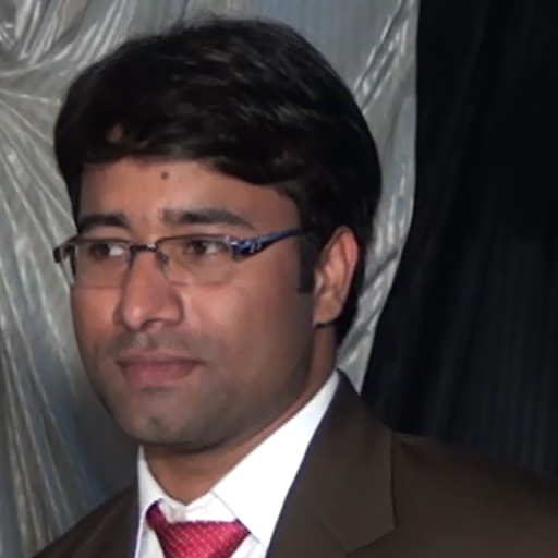 Faisal Rana-Freelancer in Multan,Pakistan