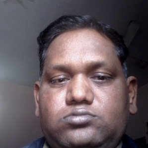 Arvind Kumar-Freelancer in Jhansi,India