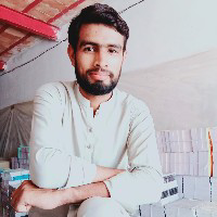 Nomaan Ali-Freelancer in Karachi,Pakistan