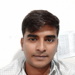 Ahmed Shaikh-Freelancer in Navi Mumbai,India