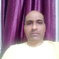 Surendra Singh-Freelancer in Visakhapatnam,India