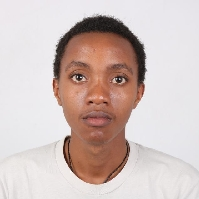 Douglas Maina-Freelancer in Nairobi,Kenya