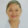 Abigail Charyn Alivio-Freelancer in Mandaue City,Philippines