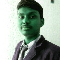 Raj Vardhan Chaurasiya-Freelancer in Patna ,India