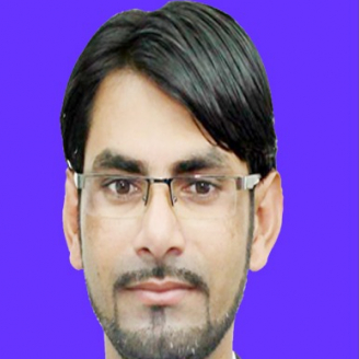 Mohammad Motiur Rahman-Freelancer in Patna,UAE
