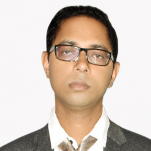 Ashis Kumar Sahu-Freelancer in Mumbai,India