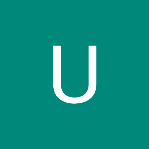 Uche Omeni-Freelancer in ,United Kingdom