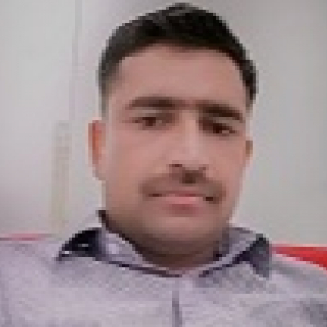 Shehzad Asghar-Freelancer in Rawalpindi,Pakistan