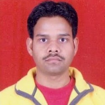 Sikander Yadav-Freelancer in Bandhwari,India