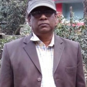 Mohammed Tajul Islam-Freelancer in Naogaon sadar, Naogaon,Bangladesh