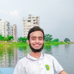 Md Masud Rony-Freelancer in Mymensingh,Bangladesh
