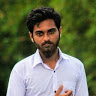 Rahmatullah Zisan-Freelancer in ,Bangladesh