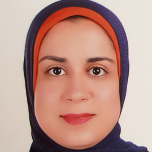 Amira Khallaf-Freelancer in Alexandria,Egypt