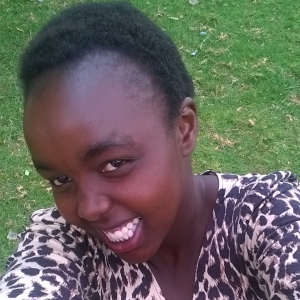 Victoria Mutai-Freelancer in Nairobi,Kenya