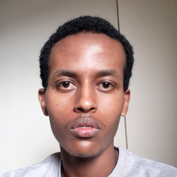 Kirubel Esayas-Freelancer in Addis Ababa,Ethiopia
