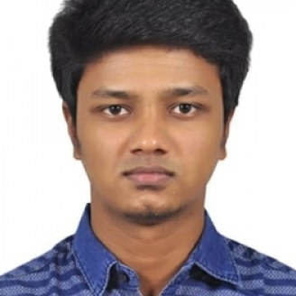 Darshan Kumar-Freelancer in kerala,India