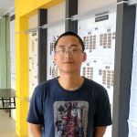 Quang Nguyen-Freelancer in Miri,Malaysia