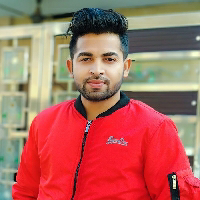 Birendra Gupta-Freelancer in Siddharthanagar,Nepal
