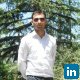 Dheeraj Sharma-Freelancer in Shimla Area, India,India