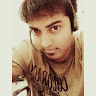 Nilanjan Bhattacharya-Freelancer in Ghaziabad,India