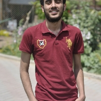 Ahmed Elqasi-Freelancer in Al Inshaa WA Al Munirah,Egypt