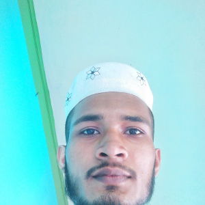 Md Yeasin Arfat-Freelancer in Comilla,Bangladesh