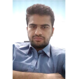 Abdul Hadi-Freelancer in Karachi,Pakistan