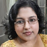 Tania Sinha-Freelancer in Kolkata,India