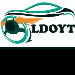 Ldoyt Team-Freelancer in Patna,India