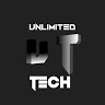 Unlimited Tech-Freelancer in Lakhimpur,India